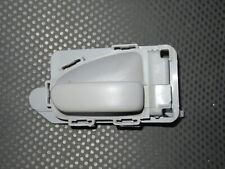 CITROEN XSARA PICASSO (99-10)