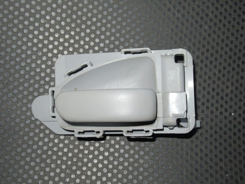 Citroen xsara picasso - picasso, (99-10)