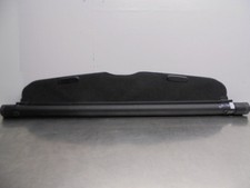 PEUGEOT 307 Estate Load Cover (retractable) 2003: 8392