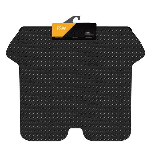 Fits volvo xc90 - volvo,