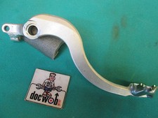 Honda CRF450 2013-2015 Genuine oem modified rear brake pedal CR1906