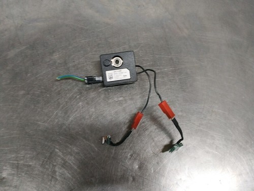 8x2318k891aa antenna jaguar - antenna, xf