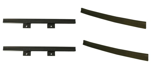 Pair window lift - a,
