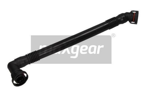 Maxgear 0243 hose - maxgear,