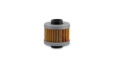 Oil Filter for 2006 Peugeot