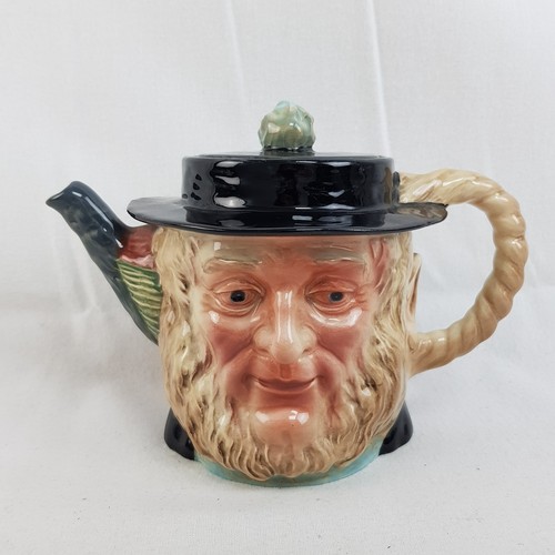 Peggotty beswick england small - beswick,