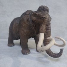 Unbranded wooly mammoth - unbranded,
