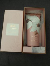 Ted Baker Glimmering Garden Body Wash with gift box