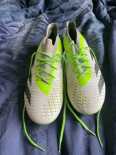 Adidas predator football - predator, boots