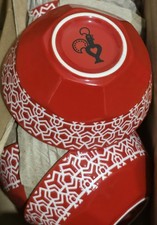 Nando’s Peri-Peri Red Side