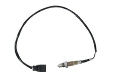 VALEO 368122 Oxygen Sensor