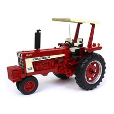 1/16 International Harvester