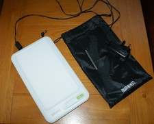 Duronic Tablet SADT2 - SAD