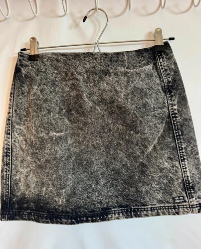 Bdg urban outfitters acid - outfitters, wash