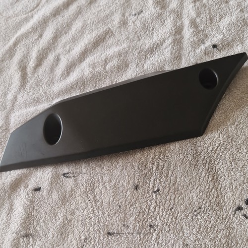 Kawasaki z1000 left lower - z1000,