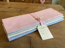 Laura Ashley 100% Cotton