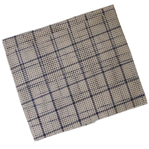 Herrschners 75 mesh - herrschners®, 3.75-mesh