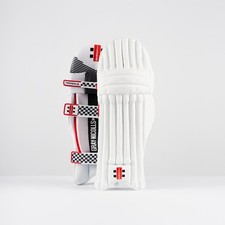 2026 Gray Nicolls Imperia 1.0