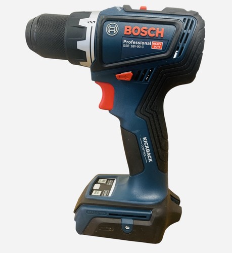 Bosch professional cordless - bosch,