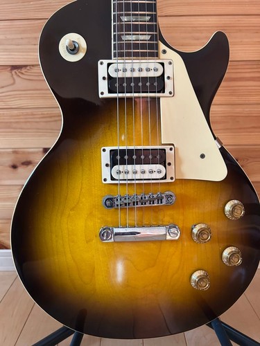Burny flg fernandes - 70, les