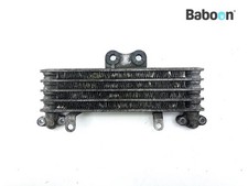 Oil Cooler Honda VTR 1000 SP-2