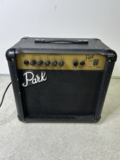 Park Marshall G10R 10W