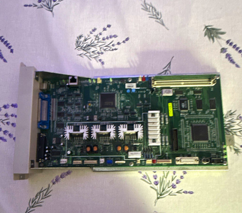Mercury laser pro - pro,