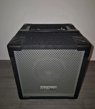DJ-Tech Cube 50 PA Speaker