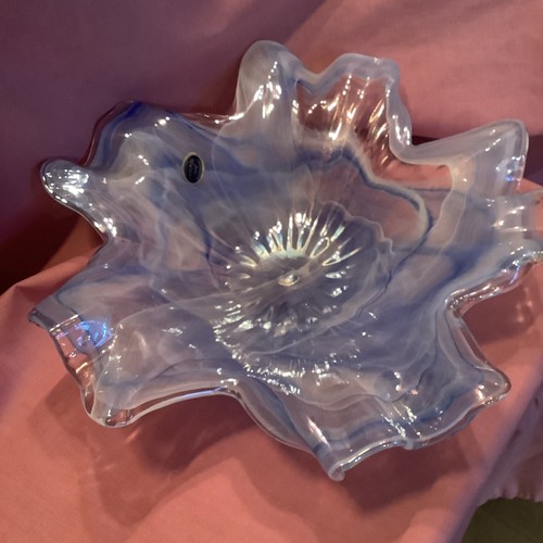 1960s arte murano - 1960s,