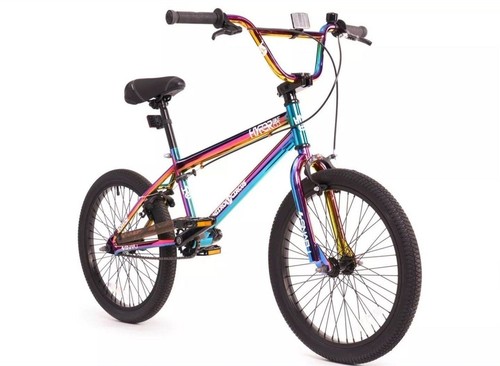 Hyper nitro circus - hyper, jet