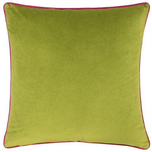 Furn meridian plain velvet - meridian,