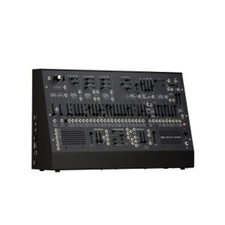 ARP2600-M Semi Modular