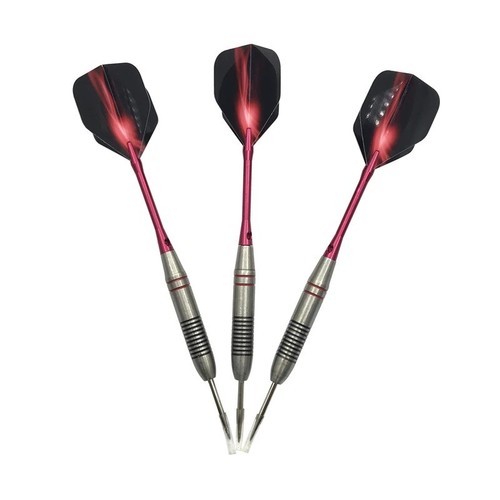 Darts set 24g rd24 - -,