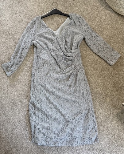 Gina bacconi dress - gina,