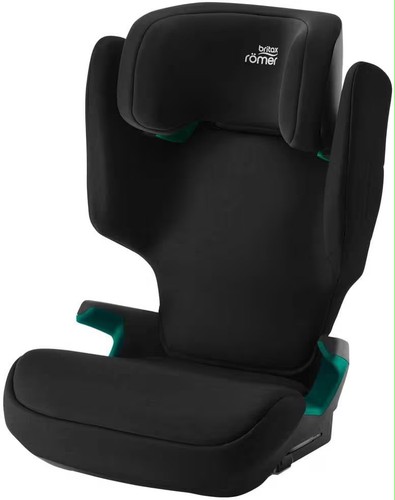 Britax romer adventure - britax, plus