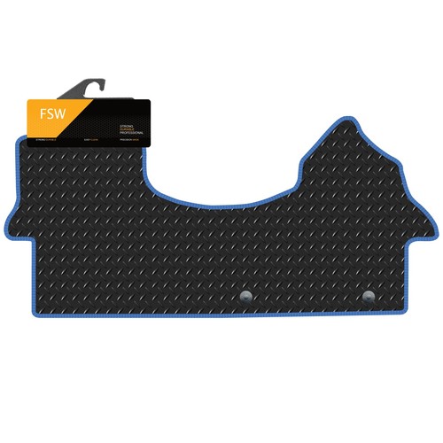 Fits mercedes sprinter - fits,