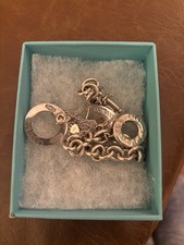 Tiffany & Co Return to Tiffany