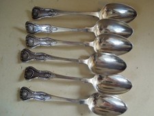 Antique scottish solid - antique,