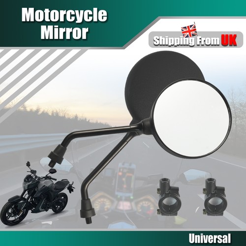 10mm universal round - 2×,