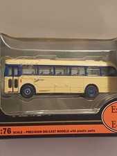 Efe 24309 bet style - 24309, finished