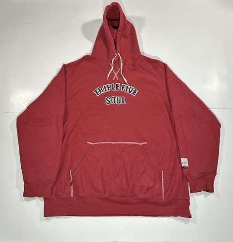 Vintage 90s triple - vintage,