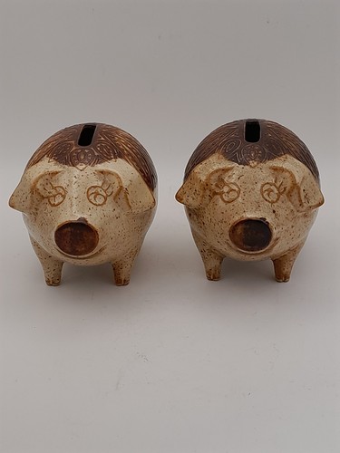 Vintage surrey ceramics - 2, x