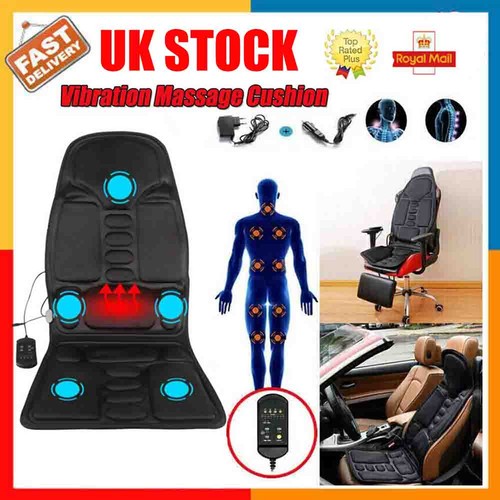 Mode massage cushion full - massage,