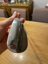 Titleist Vokey SM10 Lob Wedge