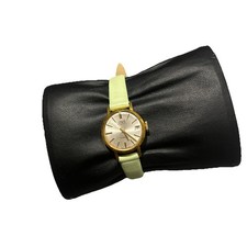 Very Rare Uno Swiss Made