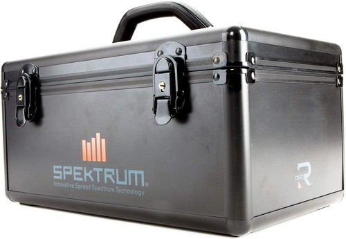 Spektrum surface transmitter - spektrum,