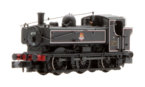 Dapol gauge 007 002 br - 2s-007-002,