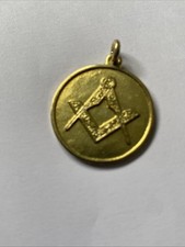 Vintage Freemasons Masonic
