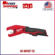 HOT!! Milwaukee 2471-20 M12