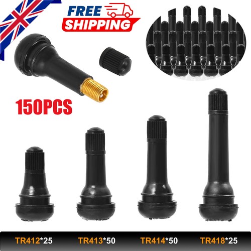 150x tr412 tr413 tr414 - 150x,